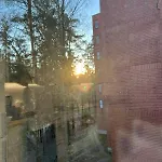 Pi Tơ Ngố Quá * Helsinki