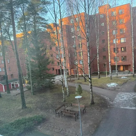 Pi To Ngo Qua Homestay