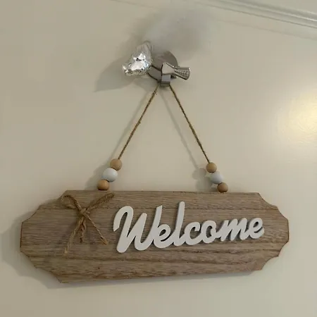 Pi To Ngo Qua Homestay *