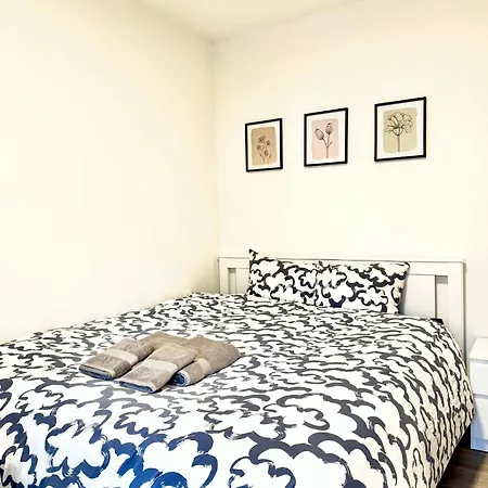 Homestay Pi To Ngo Qua Helsinki