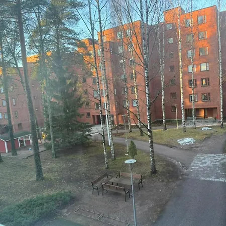 Homestay Pi To Ngo Qua *