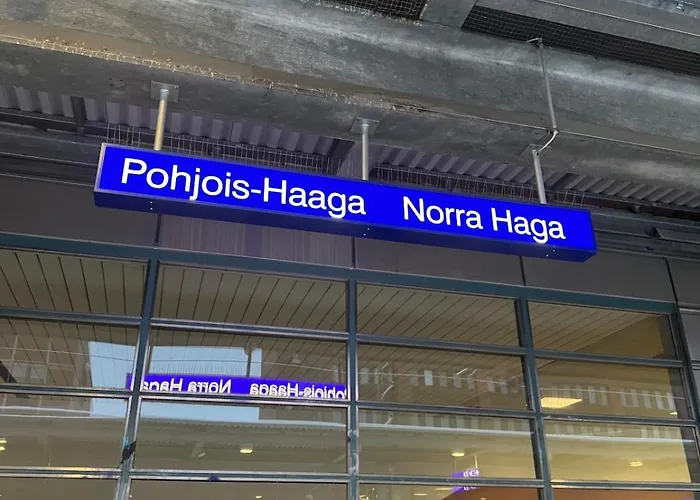 Homestay Pi To Ngo Qua *