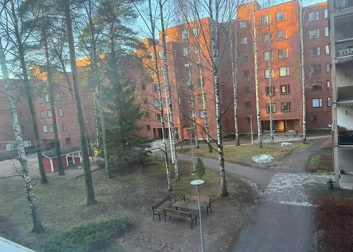 Pi To Ngo Qua Homestay