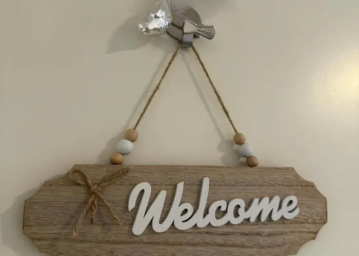 Pi To Ngo Qua Homestay *