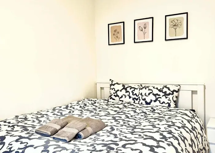 Homestay Pi To Ngo Qua Helsinki