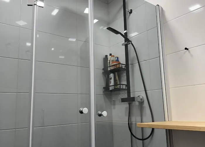 Pi To Ngo Qua Homestay *