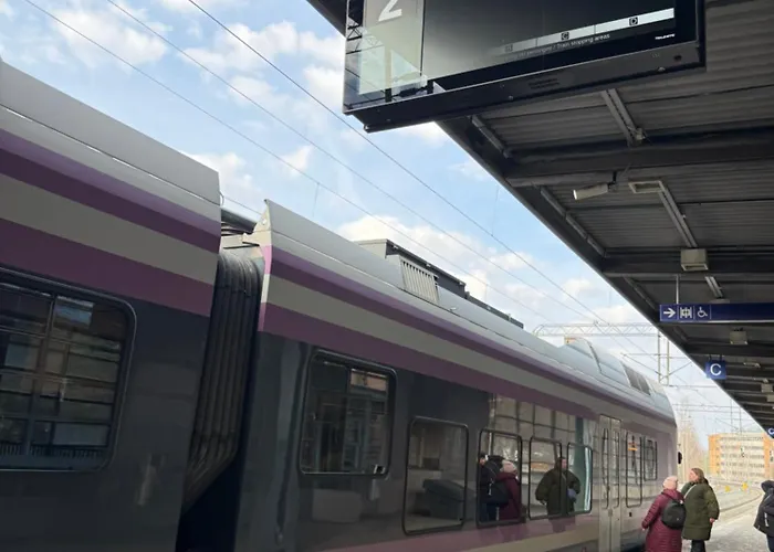 Pi To Ngo Qua Homestay