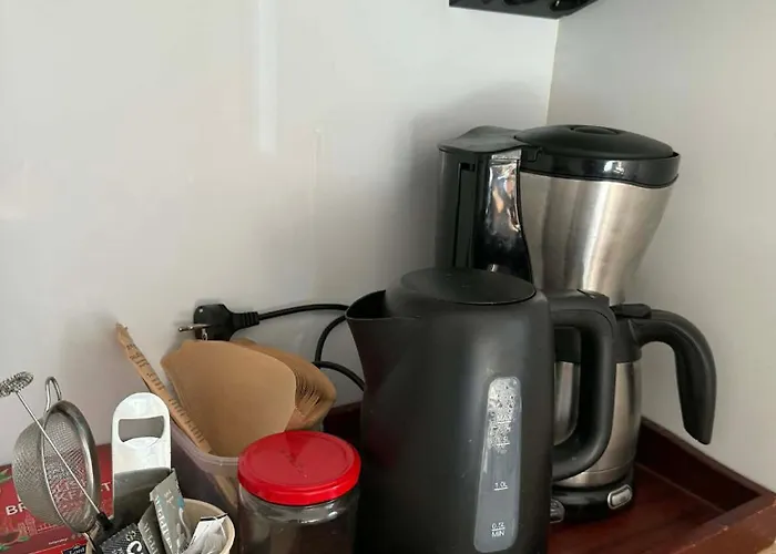 Pi To Ngo Qua Helsinki