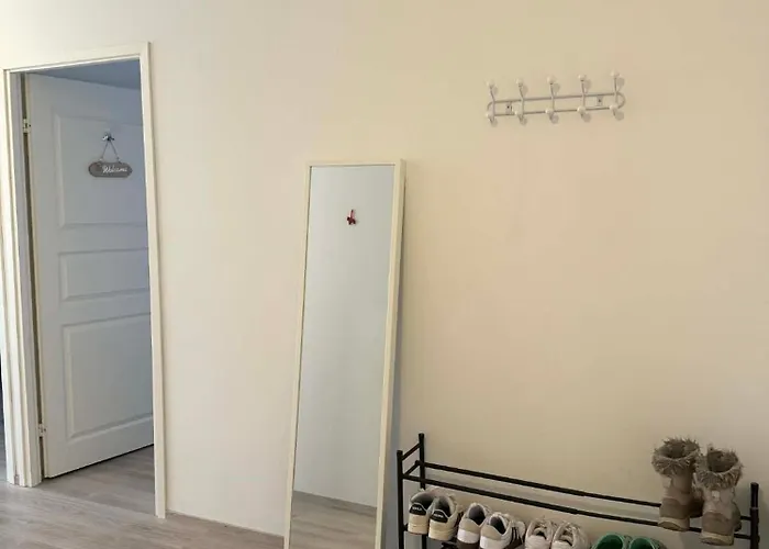 Homestay Pi To Ngo Qua Helsinki