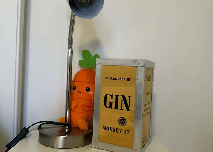 Homestay Pi To Ngo Qua Helsinki