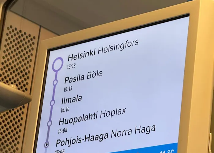 Pi To Ngo Qua Homestay