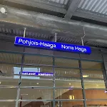 בית אירוח Pi To Ngo Qua *