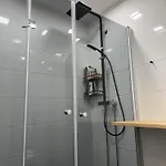 Pi To Ngo Qua בית אירוח *