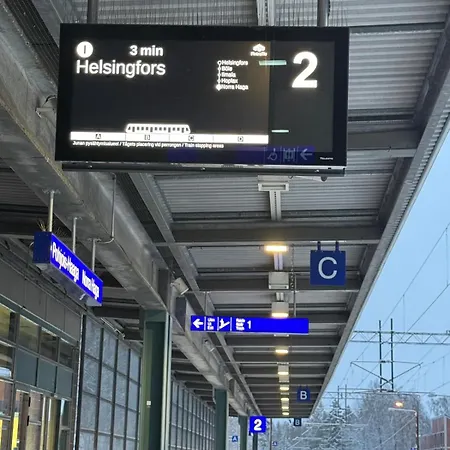Pi Tơ Ngố Quá Helsínquia