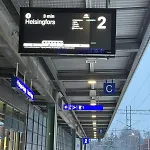 Pi To Ngo Qua 赫尔辛基